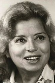 Анна Кирияку